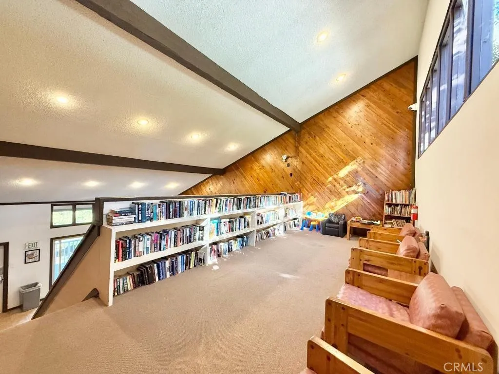 7890 E Spring Street 2f, Long Beach, California 90815 home-pic-29